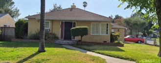2598 Muscupiabe Dr - Photo 1 of 1