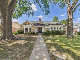12842 Westmere Dr - Photo 1 of 1