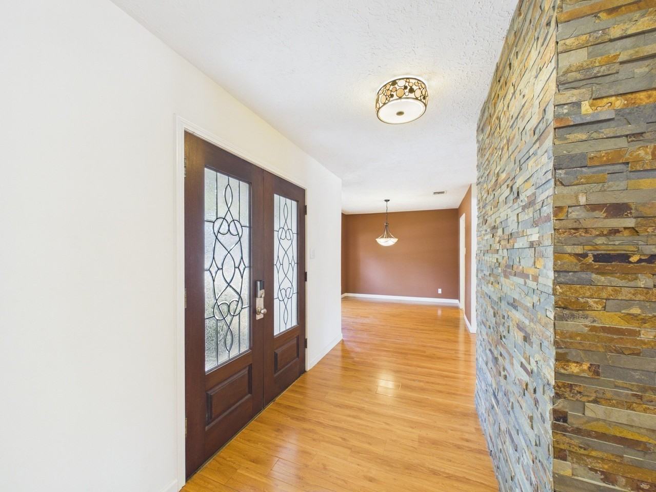 12842 Westmere Dr - Photo 5 of 41
