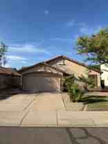 1704 E Los Alamos St - Photo 1 of 1