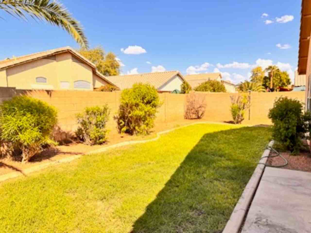 1704 E Los Alamos St - Photo 7 of 26