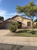 1704 E Los Alamos St - Photo 1 of 1