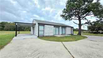 236 F Edward Hebert Blvd - Photo 1 of 1