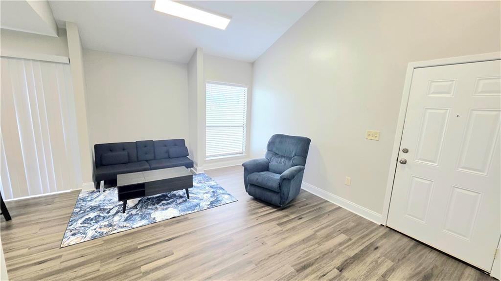 236 F Edward Hebert Blvd - Photo 3 of 11