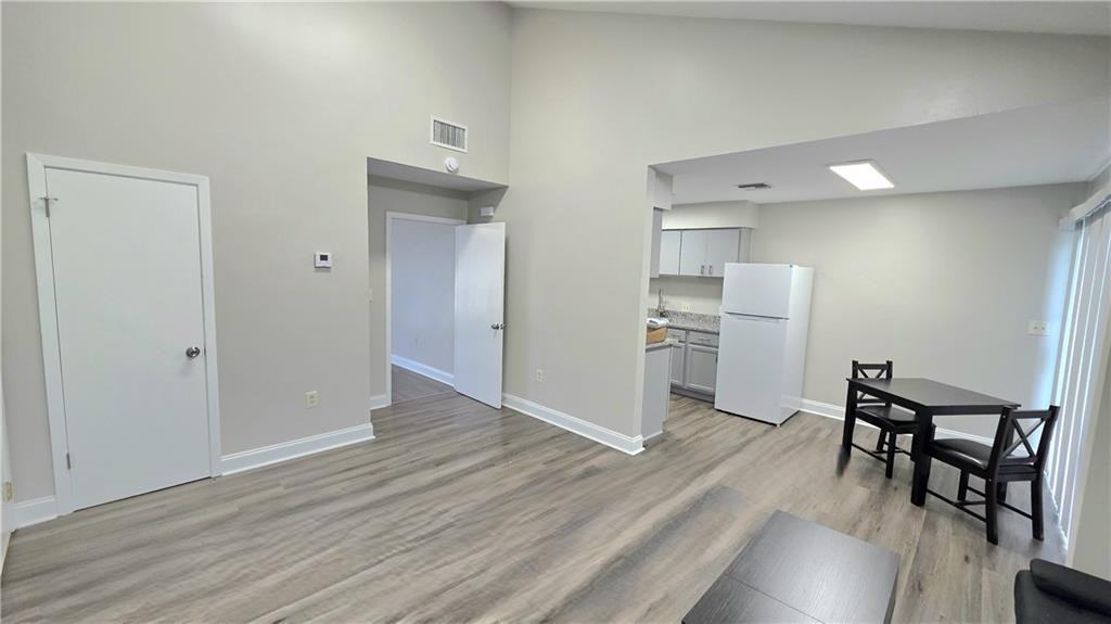 236 F Edward Hebert Blvd - Photo 4 of 11