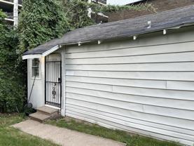124 Carson Ct - Photo 1 of 1