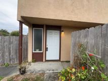 4539 Valley West Blvd - Photo 1 of 1