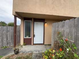 4539 Valley West Blvd - Photo 1 of 1