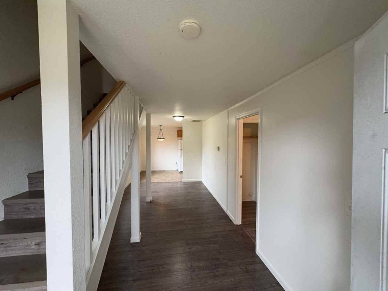 4539 Valley West Blvd - Photo 3 of 17