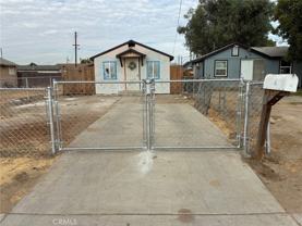 305 Wistaria St - Photo 1 of 1