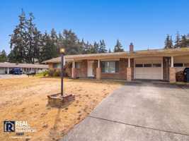 featured image of 7829 Samurai Ct Se