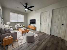 Villa Vista Commons - Photo 1 of 1