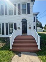 2300 Lake St - Photo 1 of 1