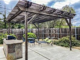 featured image of 5820 Newman Ct