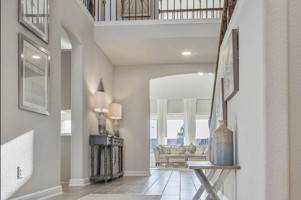 featured image of 13201 Anchor Bay Dr