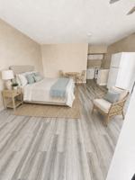 featured image of 722 E San Lorenzo Rd
