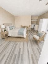 The 'Mingo Apts - Photo 1 of 1