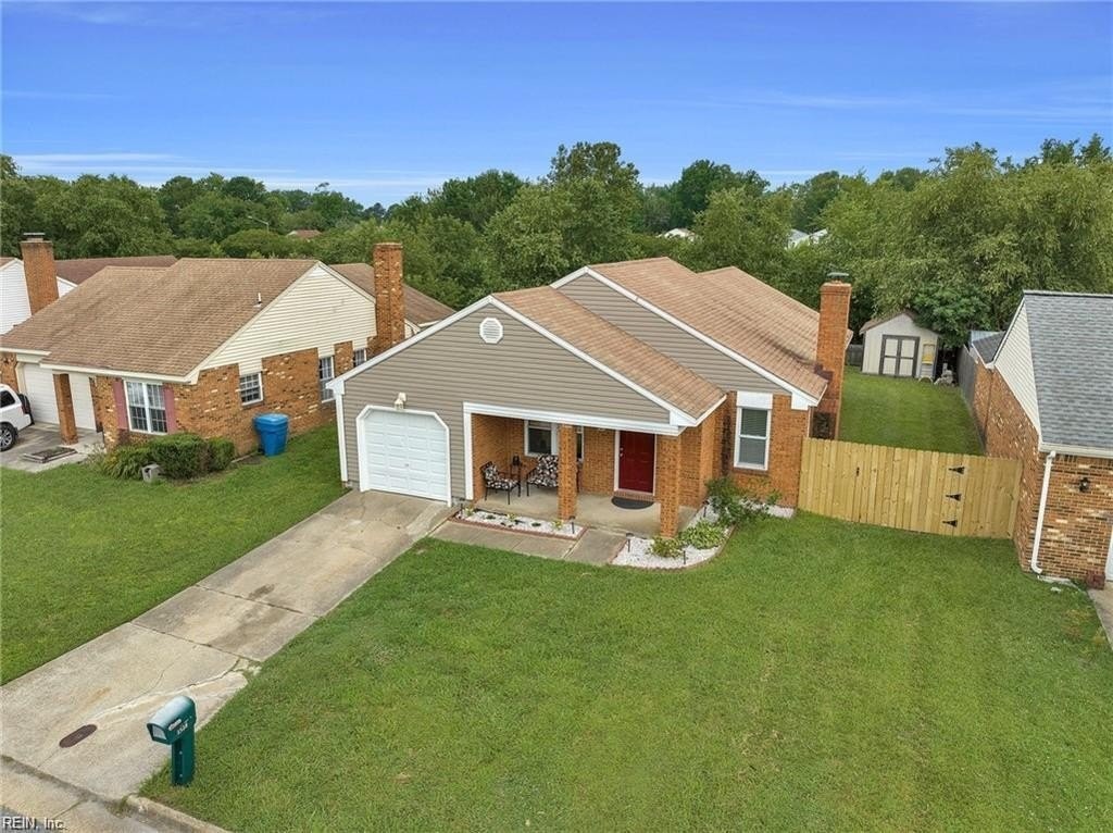 1528 Millington Dr - Photo 2 of 33
