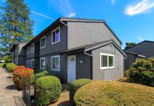 5463-5487 Commercial St SE - Photo 1 of 1