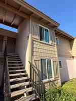featured image of 23251 Los Alisos Blvd