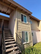 Canyon Woods Apartments - Photo 1 of 1