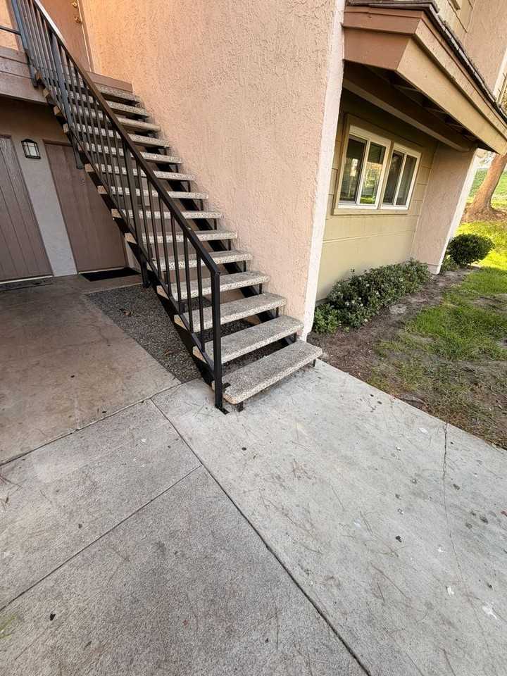 Canyon Woods Apartments - Photo 2 of 2