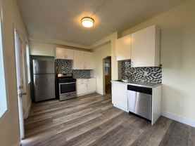 427 Saint Joseph St Fl 1 - Photo 1 of 1