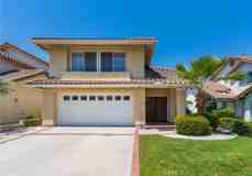26371 Eva St - Photo 1 of 1