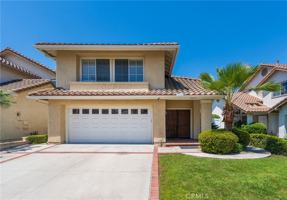 featured image of 26371 Eva St