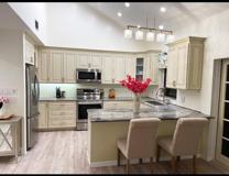 9340 Ketay Circle - Photo 1 of 1