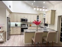 featured image of 9340 Ketay Circle