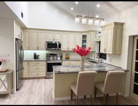 9340 Ketay Circle - Photo 1 of 1