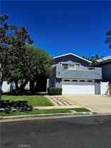 4509 Guava Ave - Photo 1 of 1