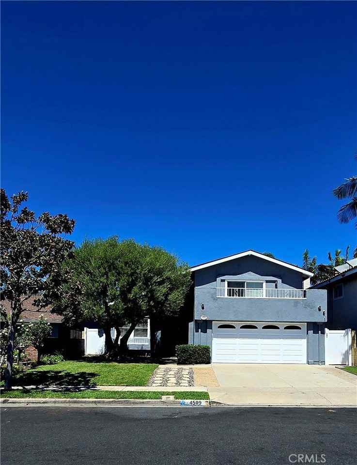 4509 Guava Ave - Photo 2 of 24