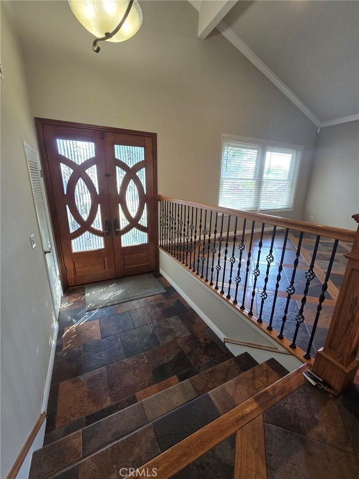 4509 Guava Ave - Photo 3 of 24