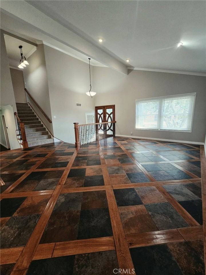 4509 Guava Ave - Photo 4 of 24
