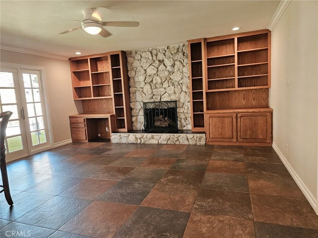 4509 Guava Ave - Photo 6 of 24