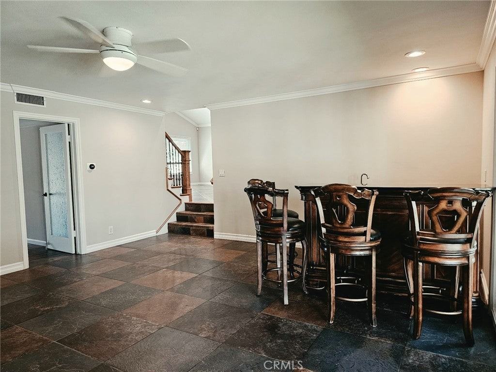 4509 Guava Ave - Photo 7 of 24