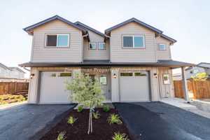 featured image of 2608 Ross Ln