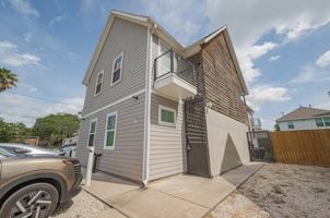 featured image of 3009 Callie St Unit B