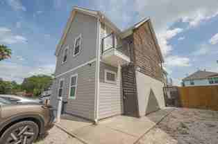 3009 Callie St Unit B - Photo 1 of 1