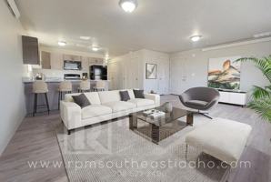 featured image of 3656 Lena Ave #1