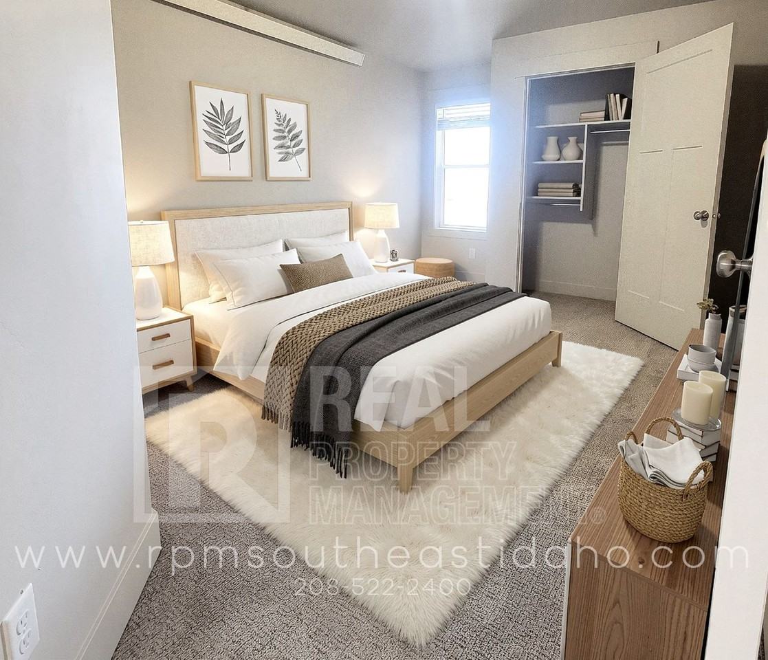 3656 Lena Ave #1 - Photo 2 of 28