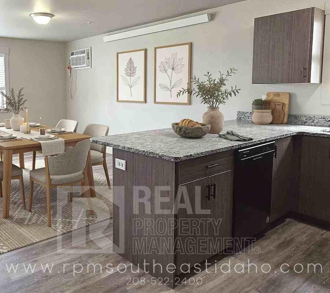 3656 Lena Ave #1 - Photo 4 of 28
