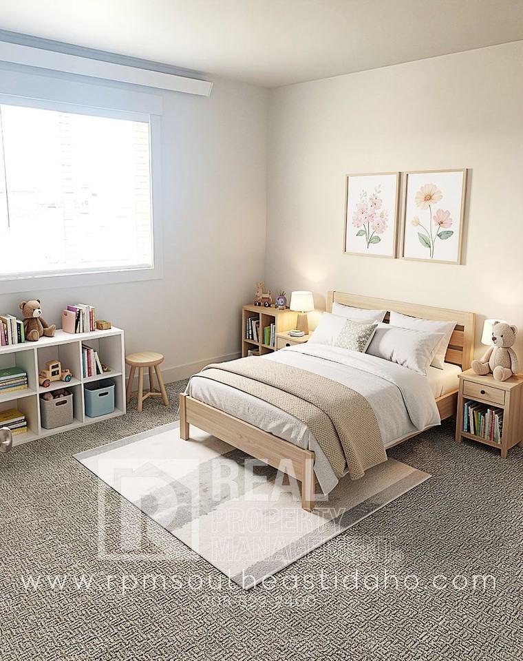 3656 Lena Ave #1 - Photo 5 of 28