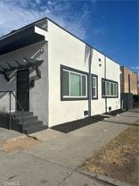 710 Atlantic Ave - Photo 1 of 1