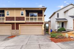 1389-93 SW 22nd Terr. - Photo 1 of 1
