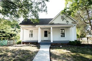 238 Franklin Ave Nw - Photo 1 of 1