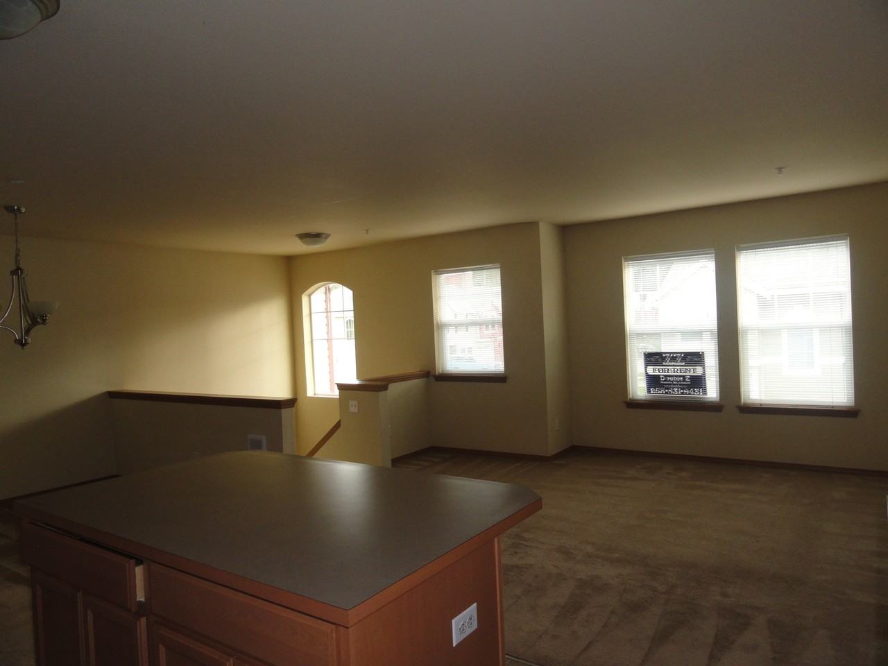 10511 140th Street Ct E #33 - Photo 3 of 10