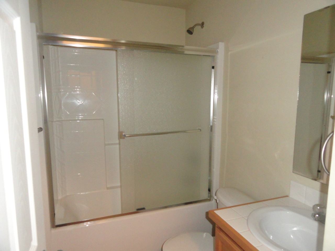 10511 140th Street Ct E #33 - Photo 4 of 10